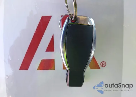 2019 Mercedes-Benz Gle 400 4Matic from USA, damaged, VIN 4JGDA5GB4KB204922